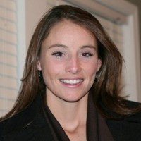 Profile Image for Allison Snow