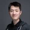 Profile Image for Patrick Zhong