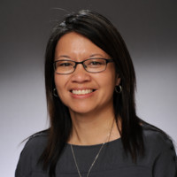 Profile Image for Gina Chung