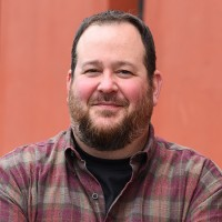 Scott Mount avatar image