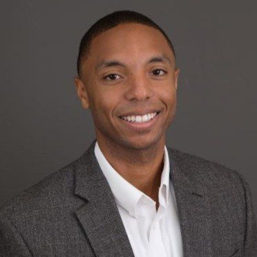 Akil Marrow, CPA avatar image