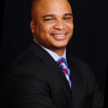 Jay Swann, MBA, PMP, CSM avatar image