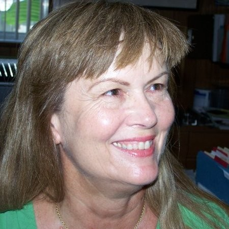 Becky Piel avatar image