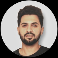 Profile Image for Samer M Aladhami