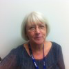 Vicki Walder avatar image