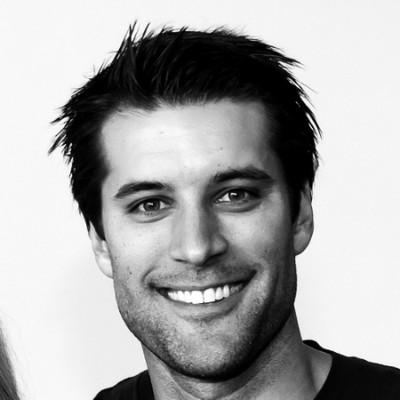 Steve Reuter avatar image