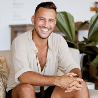 Jake Wombwell-Povey avatar image