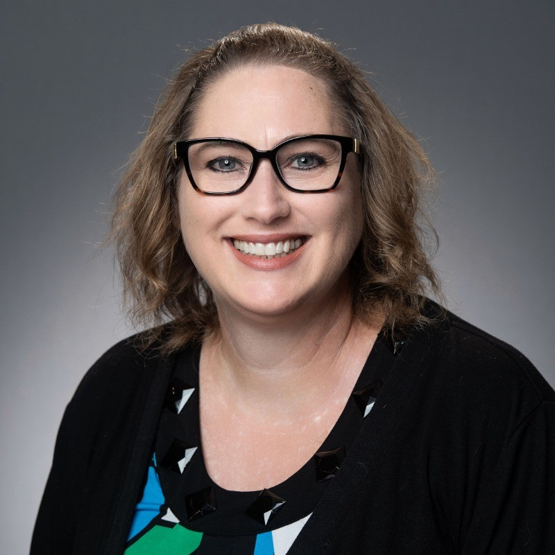 Liz Emrich avatar image