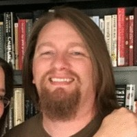 Wayne Hughes III avatar image