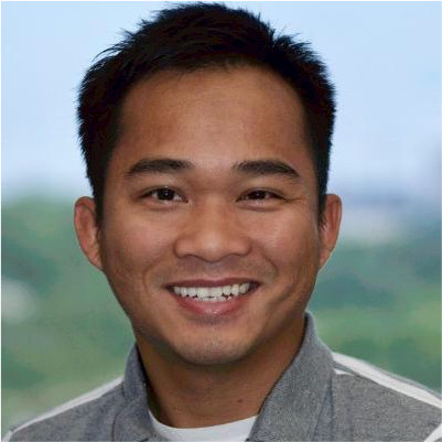 Viet Le avatar image