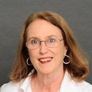 Mary Bentley avatar image