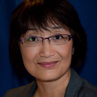 Tan Lui avatar image