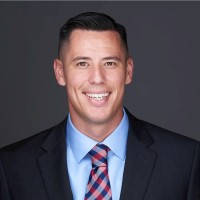 Brett Olsen avatar image