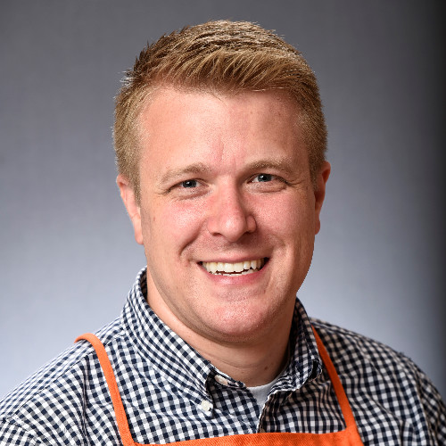 Sean Lamothe avatar image