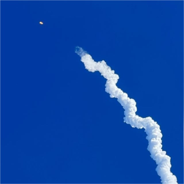 Mark Murray CA(SA) avatar image