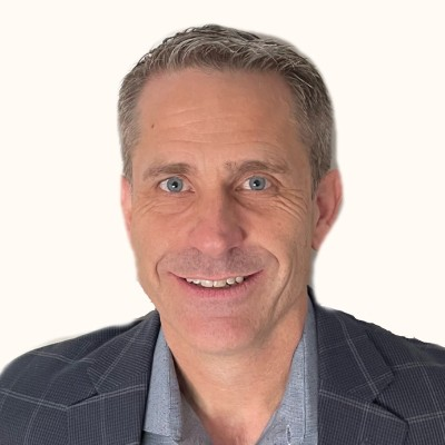 Jeff Berg avatar image