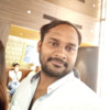 Praveen Reddy avatar image
