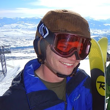 Matt Dee avatar image