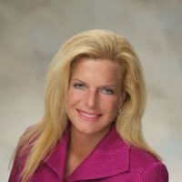 LuAnn Pappas avatar image