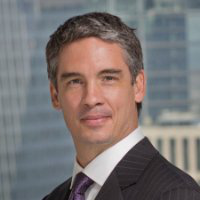 Brian Lehman avatar image