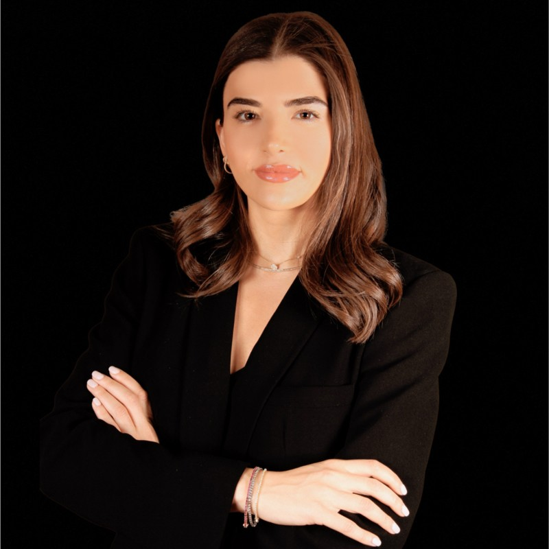 Anoud Mubaidin avatar image