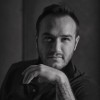 Chris Schembra 🍝 avatar image