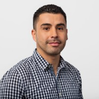 Hector Ramos avatar image