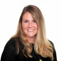 Jessica Clayton avatar image