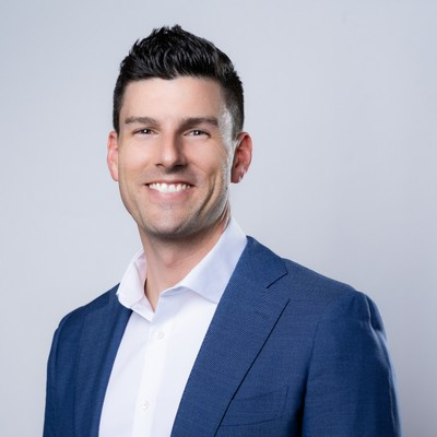 Benton Y. avatar image