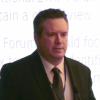 Jared Bielby avatar image