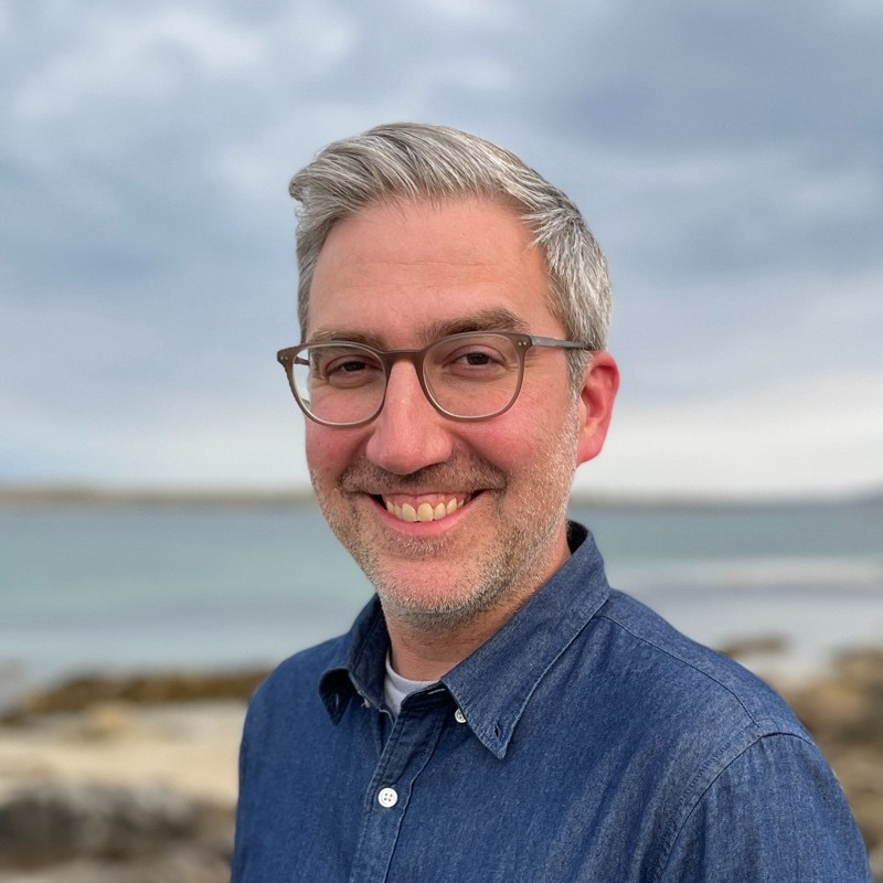 Nate Grubbs avatar image