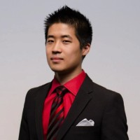Profile Image for Fred Liu