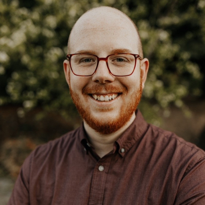 Herman Meier avatar image