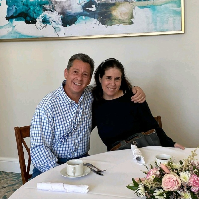 Mayra Stern avatar image