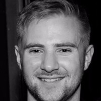 Jacob Isham avatar image