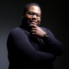 Stephane Corneille avatar image
