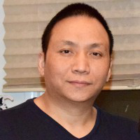 David Li avatar image