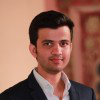 Raj Shah avatar image
