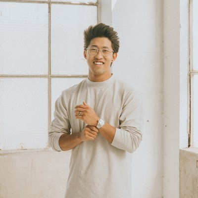 Austin Yip avatar image