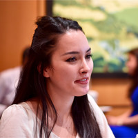 Kelly Murphy avatar image