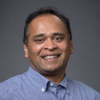 Madhu Bussa avatar image