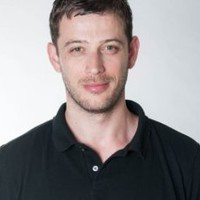 Mark Brycman avatar image