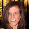 Kristen Schuller avatar image