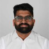 Tarun Girish avatar image