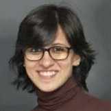 Pragati Rana avatar image