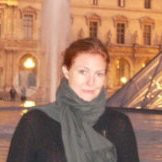 Emily Guilmette avatar image