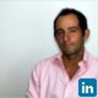 Diego Pacheco avatar image