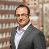 Abdi Shayesteh avatar image