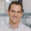 Andrew Utrup avatar image