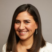 Shabnam Mogharabi avatar image